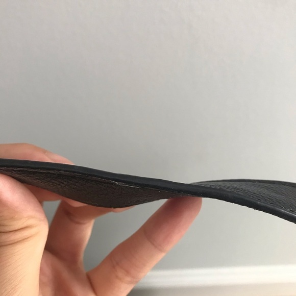 Charlotte Ronson Floral Tote Bag - Picture 8 of 12